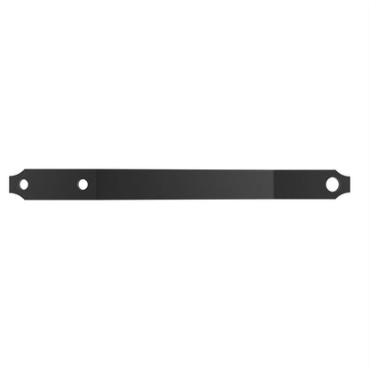 John Deere N280837: Open Drawbar Strap