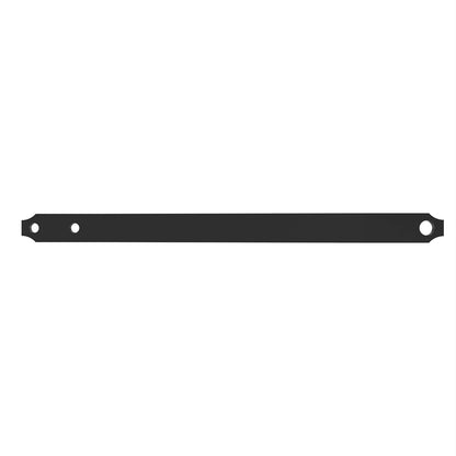 John Deere N280838: Open Drawbar Strap