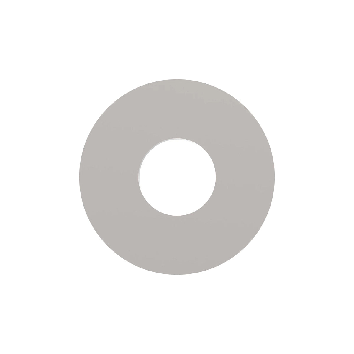 John Deere N280872: Grain Drill Pivot Bushing