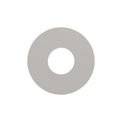 John Deere N280872: Grain Drill Pivot Bushing