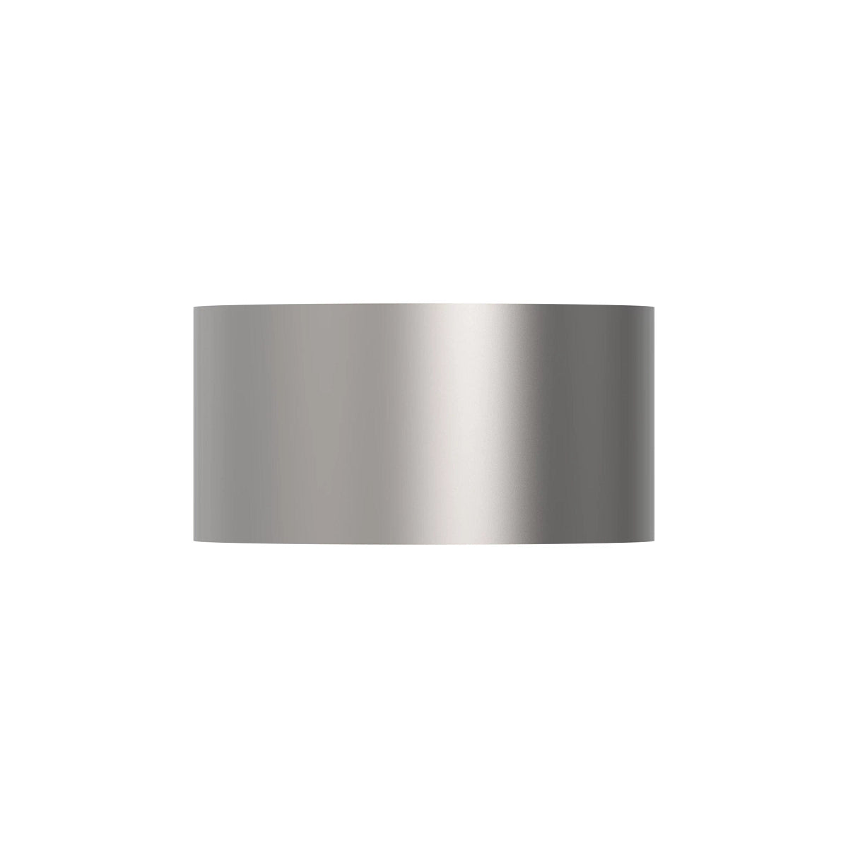 John Deere N280872: Grain Drill Pivot Bushing