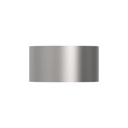 John Deere N280872: Grain Drill Pivot Bushing