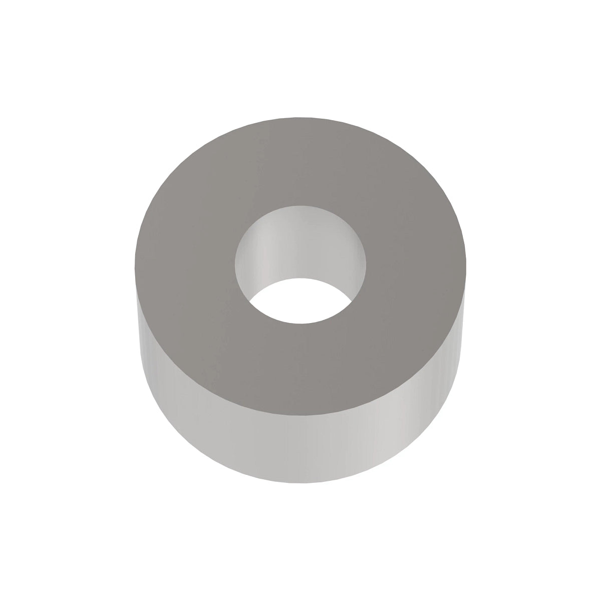 John Deere N280872: Grain Drill Pivot Bushing