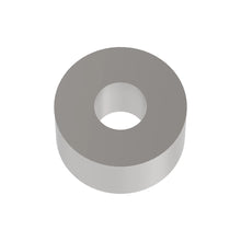 John Deere N280872: Grain Drill Pivot Bushing