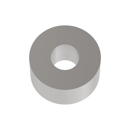 John Deere N280872: Grain Drill Pivot Bushing