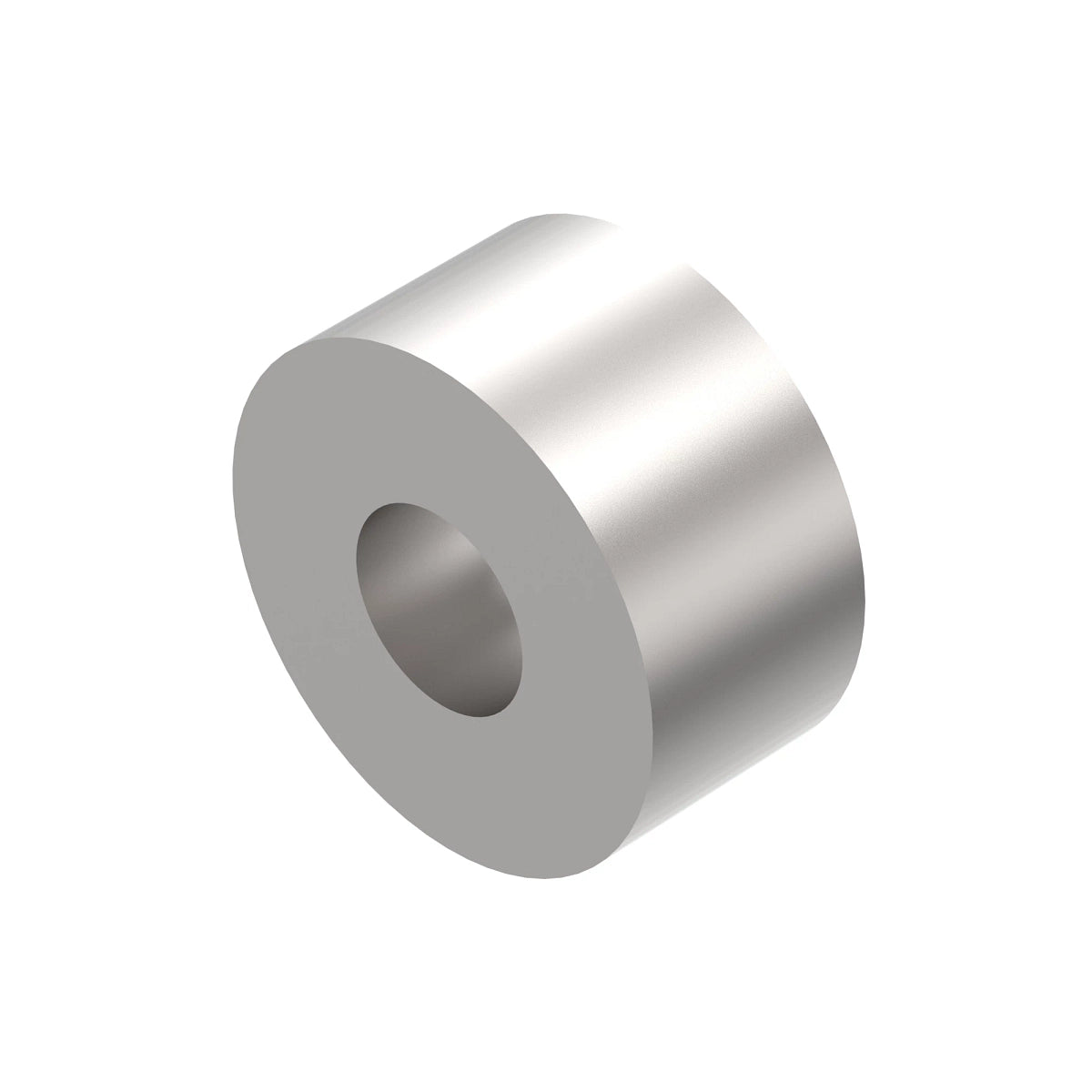 John Deere N280872: Grain Drill Pivot Bushing