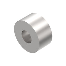 John Deere N280872: Grain Drill Pivot Bushing