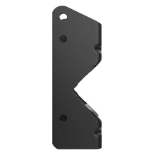 John Deere N280906: Disk Opener Bracket