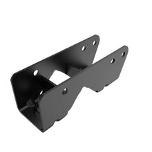 John Deere N280906: Disk Opener Bracket