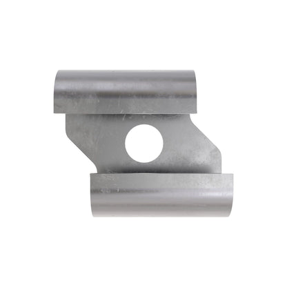 John Deere N280907: Hinge