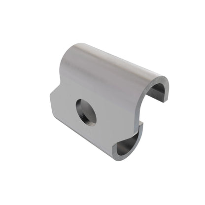 John Deere N280907: Hinge
