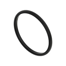 John Deere N280978: Press Gauge Tire, 2X26