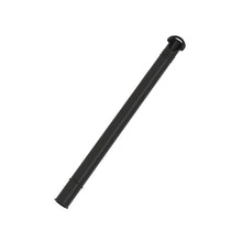John Deere N281015: Seed Tube
