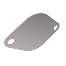 John Deere N281352: Cover
