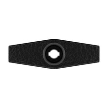 John Deere N281474: Depth Adjusting Handle