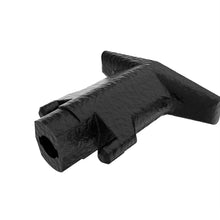 John Deere N281474: Depth Adjusting Handle
