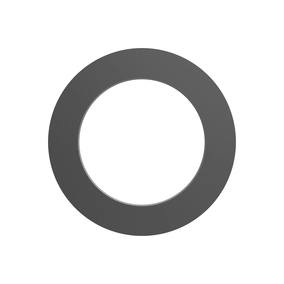 John Deere N282054: Round Hole Washer