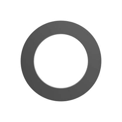 John Deere N282054: Round Hole Washer