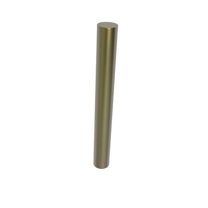 John Deere N282068: Electrical Connector Terminal