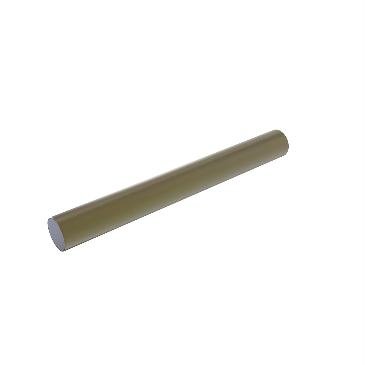 John Deere N282068:  Electrical Connector Terminal