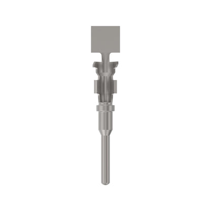 John Deere N282069: Pin Contact Electrical Connector Terminal