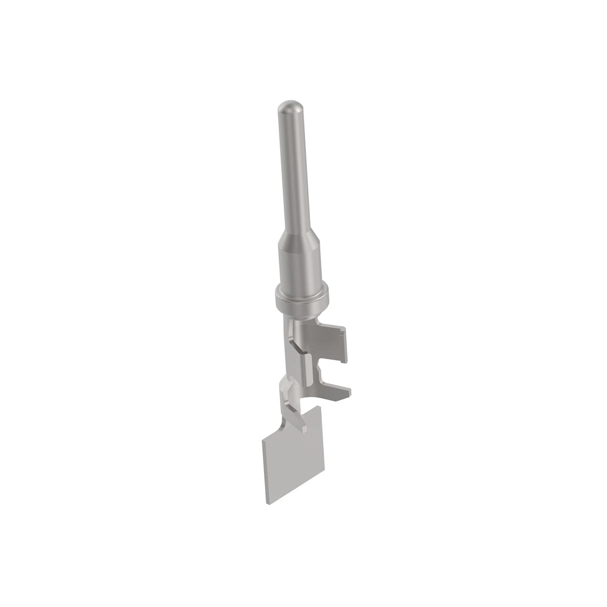 John Deere N282069: Pin Contact Electrical Connector Terminal