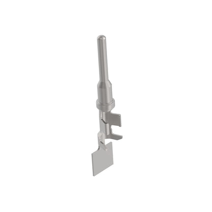 John Deere N282069: Pin Contact Electrical Connector Terminal