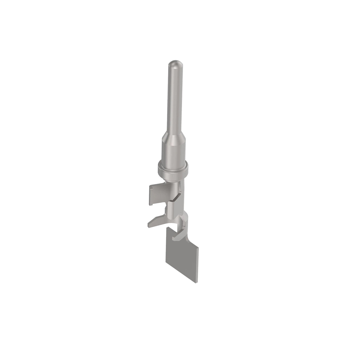 John Deere N282069: Pin Contact Electrical Connector Terminal
