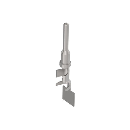 John Deere N282069: Pin Contact Electrical Connector Terminal