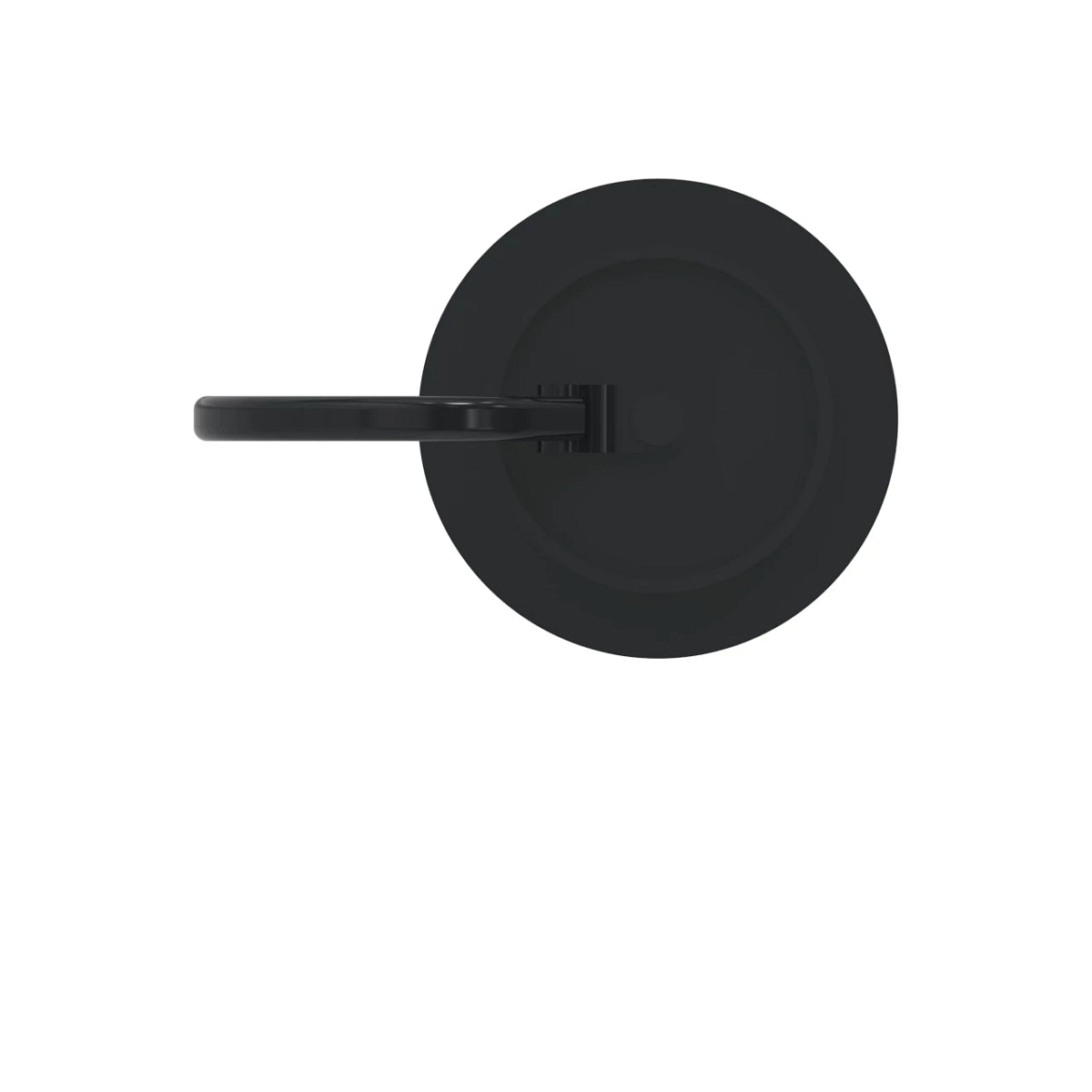 John Deere N282072: Connector Dust Cap