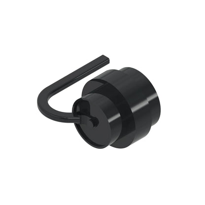 John Deere N282072: Connector Dust Cap