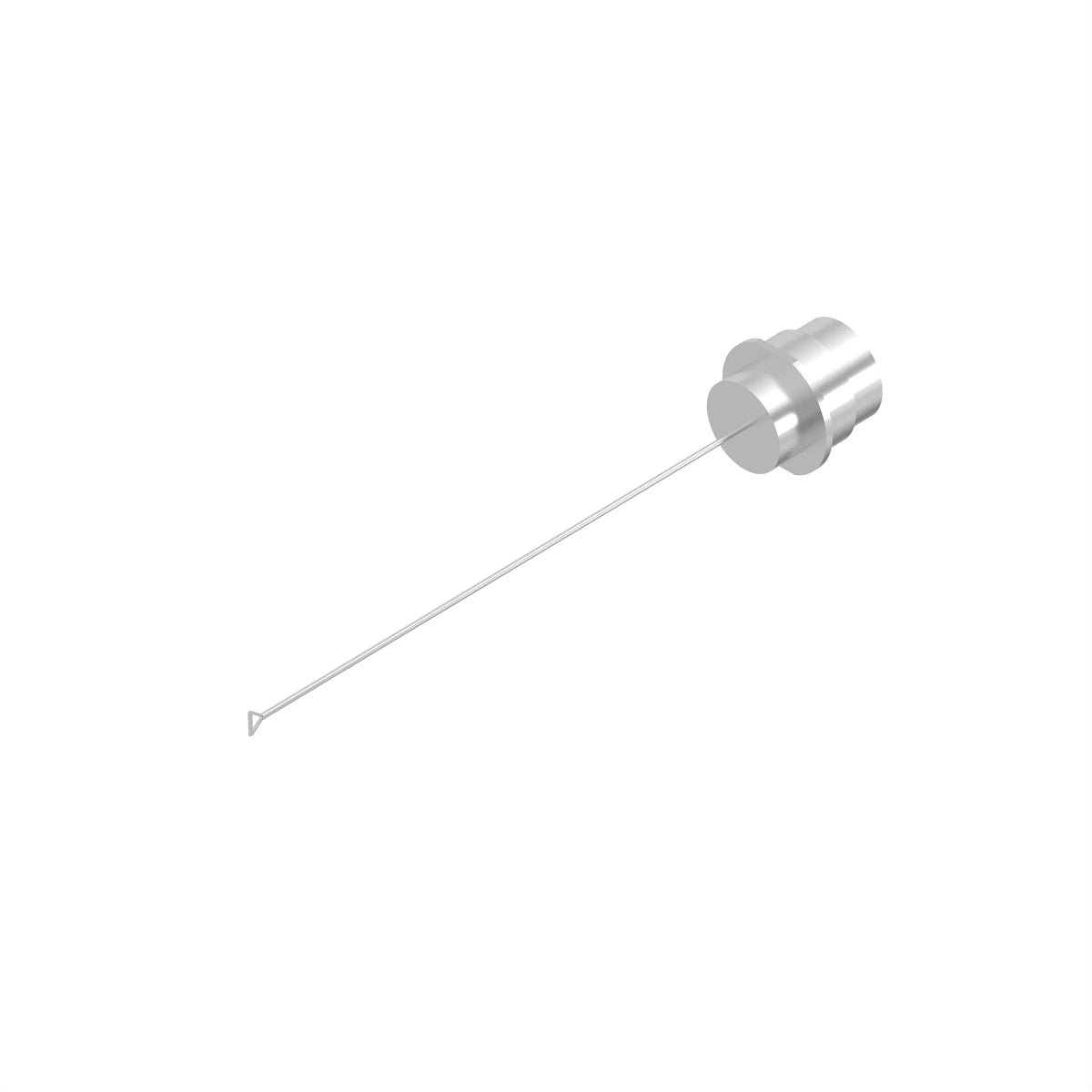 John Deere N282073: Wiring Harness Cap