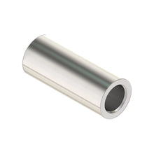 John Deere N282083: Spacer