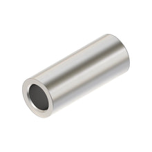 John Deere N282083: Spacer