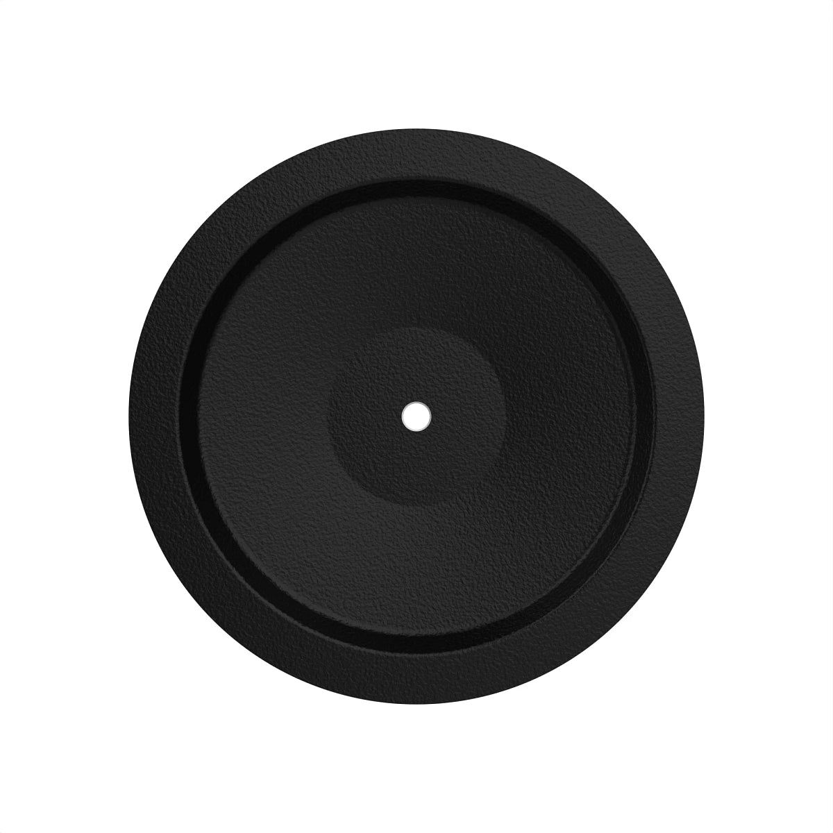 John Deere N282110: Closing Wheel