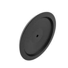 John Deere N282110: Closing Wheel