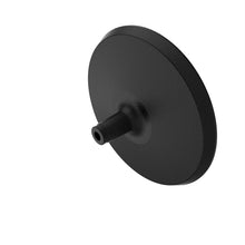 John Deere N282110: Closing Wheel