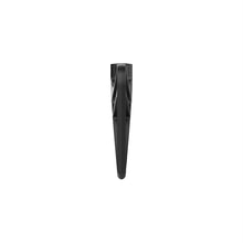John Deere N282313: Seed Boot for Offset Double Disk, Left Side