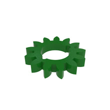 John Deere N282479: Gear