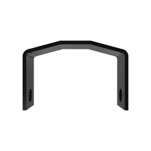 Load image into Gallery viewer, John Deere N282525: Opener Seed Tube Strap

