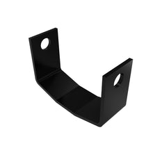 Load image into Gallery viewer, John Deere N282525: Opener Seed Tube Strap
