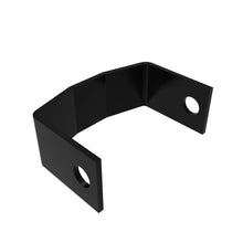 Load image into Gallery viewer, John Deere N282525: Opener Seed Tube Strap
