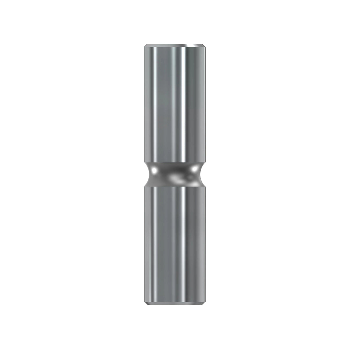 John Deere N282536: Groove Pin