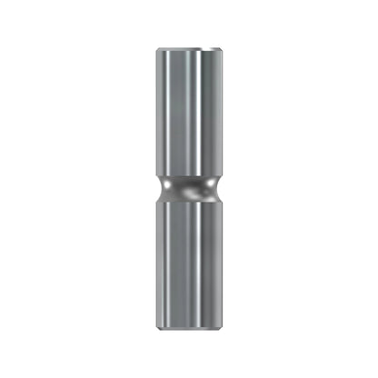John Deere N282536: Groove Pin