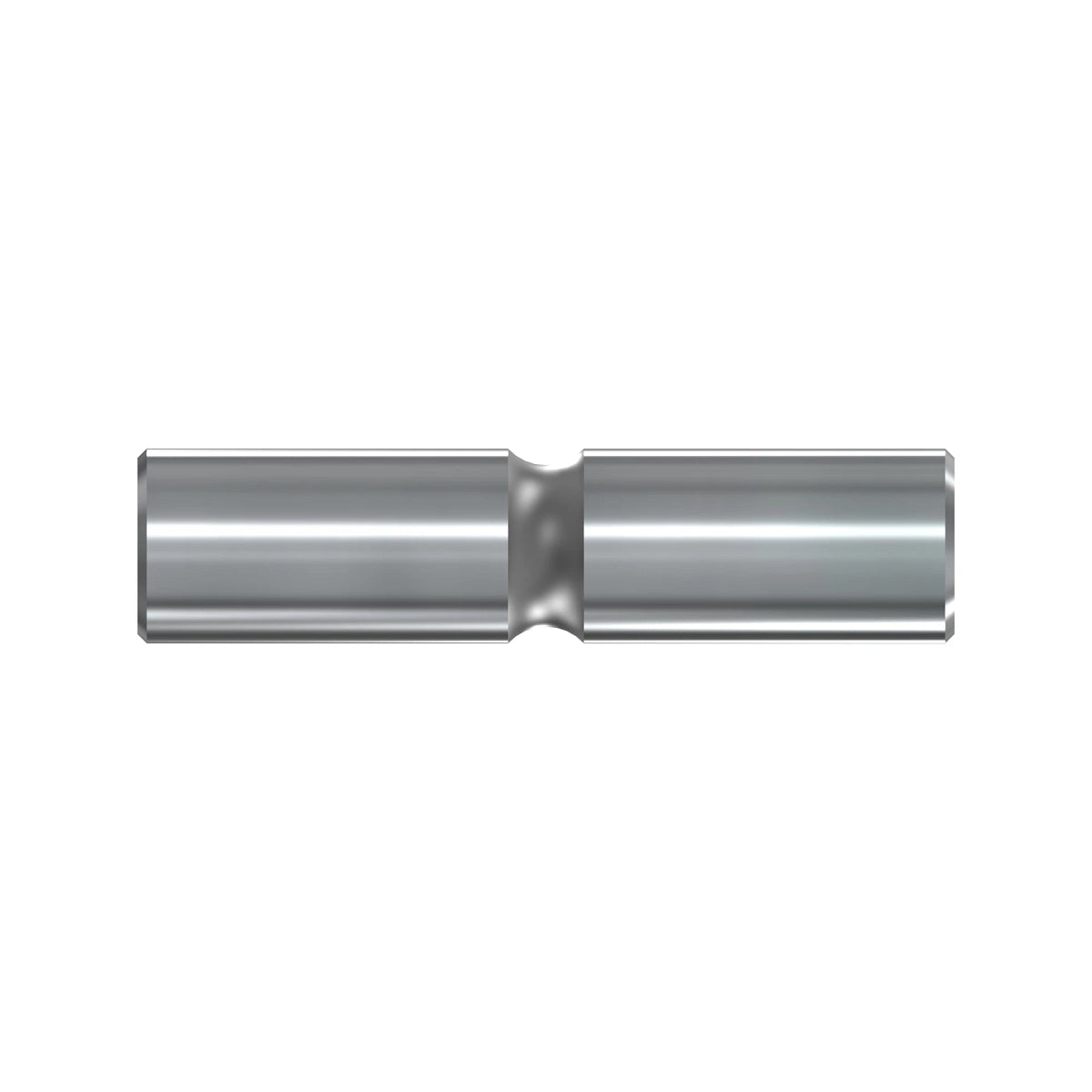 John Deere N282536: Groove Pin