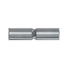 John Deere N282536: Groove Pin
