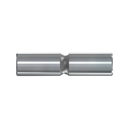 John Deere N282536: Groove Pin