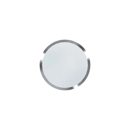 John Deere N282536: Groove Pin