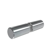 John Deere N282536: Groove Pin