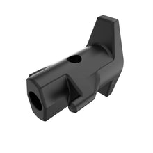 John Deere N282710: Disk Blade Adjustment Handle